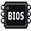 Прошивка Bios