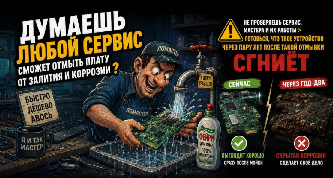 MSI  через раз включается ,по заказу №0000107