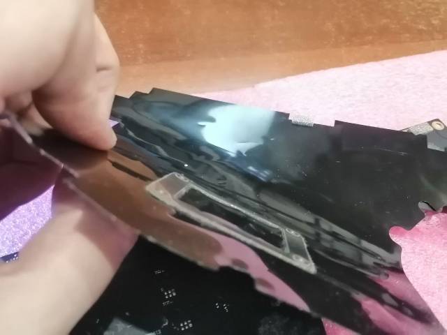 Gallery Item 1